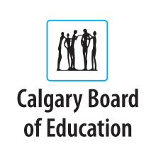 Calgary Board of Education (CBE)