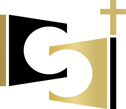 Calgary Catholic School District (CCSD)