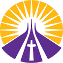 Edmonton Catholic Schools (ECSD)