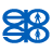 Edmonton Public Schools (EPSB)