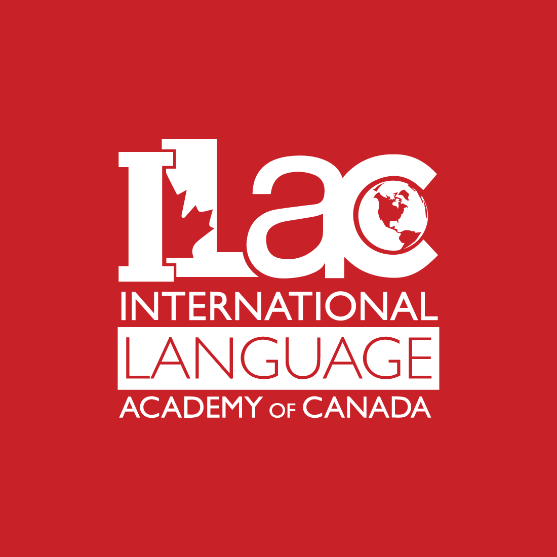 Intl Language Academy of Canada